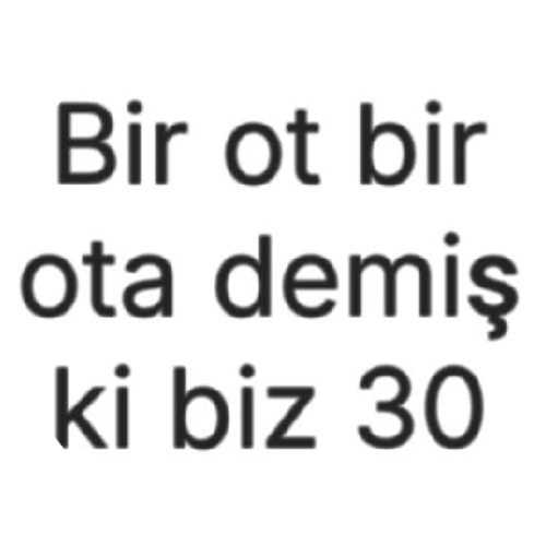SOLIDn7