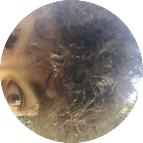 w4tSOLID7
