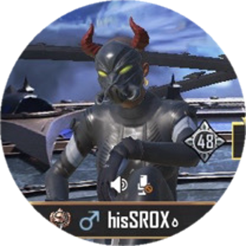 SROX