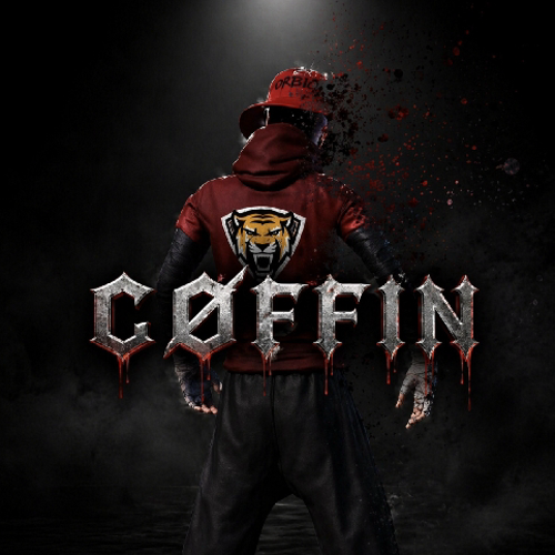 SRxCØFFİN2