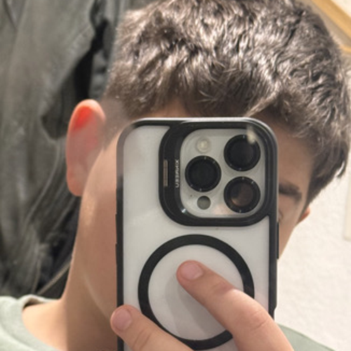 SYFlex