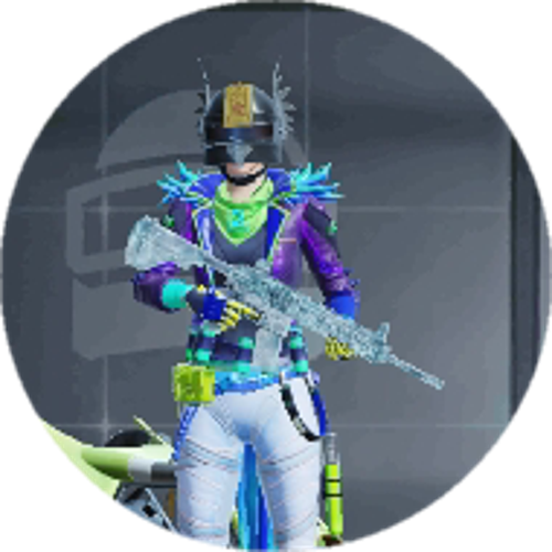 『ICE』Sadø7