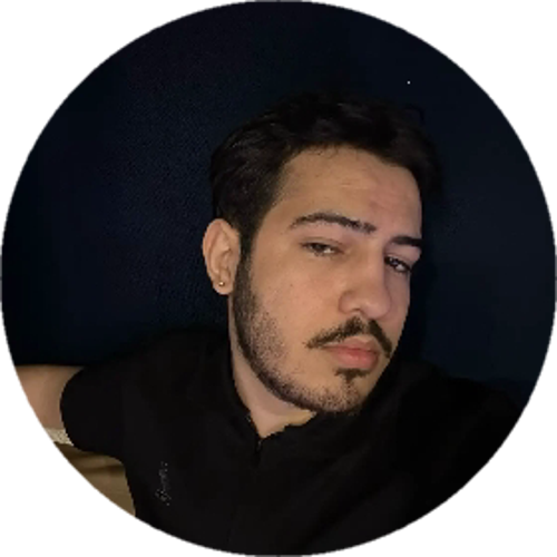 Samet_6321g