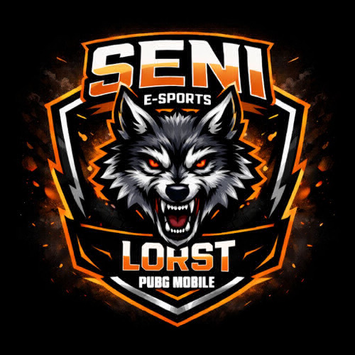 Seni٭Lorst