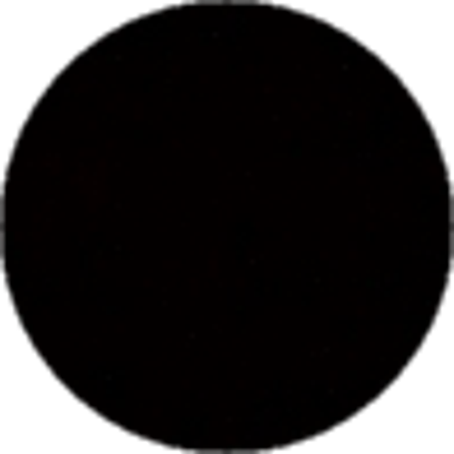 RFūShadøw1x