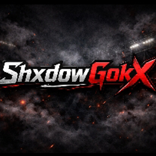 ShxdowX