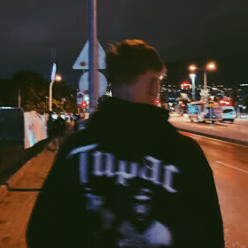 Öptum