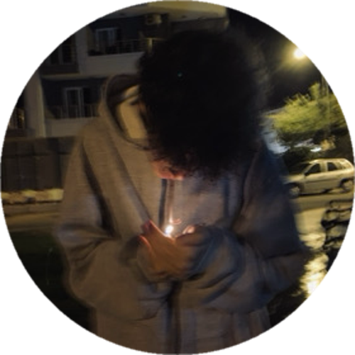 hisSJANWINه