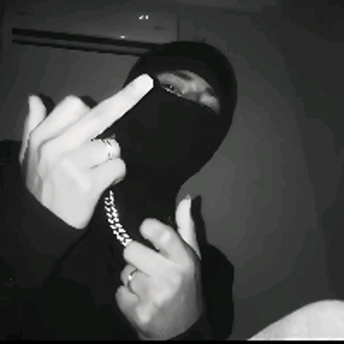 IMīīSNAKE