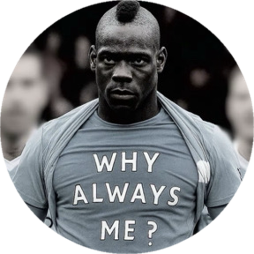 Staraboy10