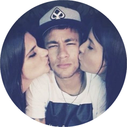 REOSTARREXXX
