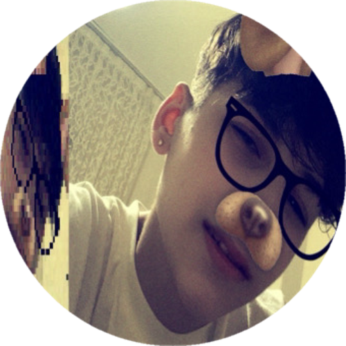 FLGOODBOY10SRq