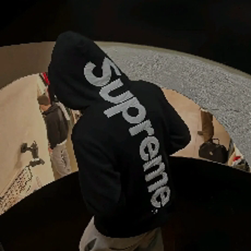 SwainnXXL