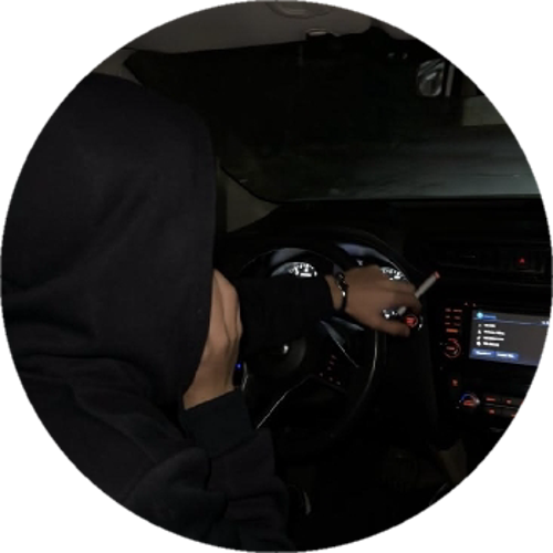 S2GSwainī
