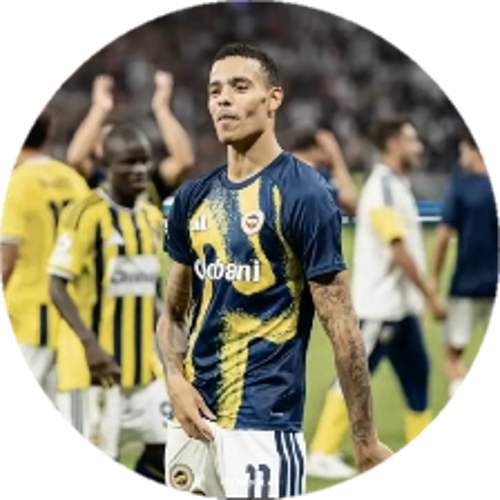 Swenzy111