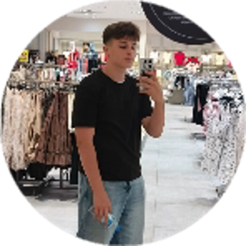 rhSweshaMVP