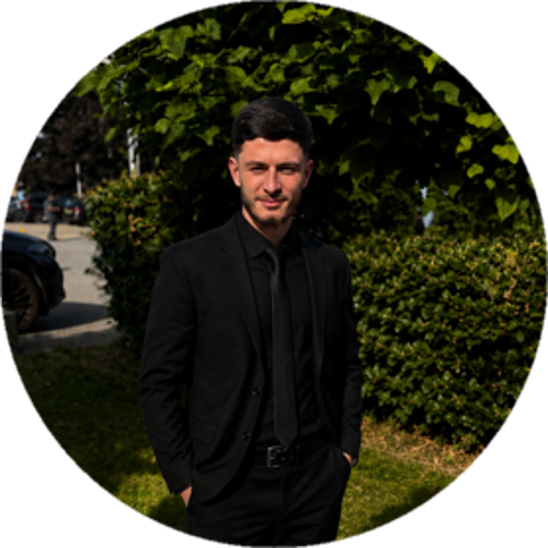 SİMARĮBEYī