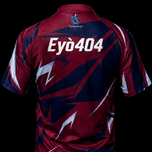 TS・Eyò404