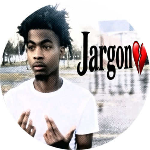TTJargon