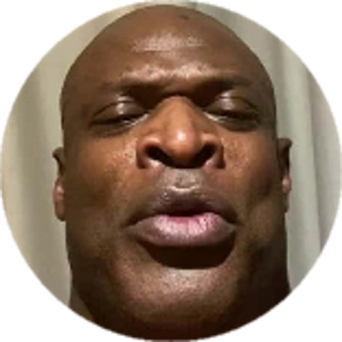 L4MvTlhMC7
