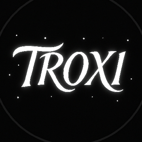 R1xTroxi