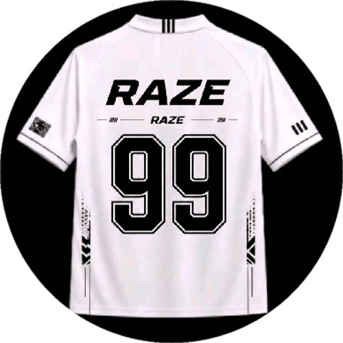 ULFRaze77k