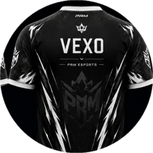 VEXO