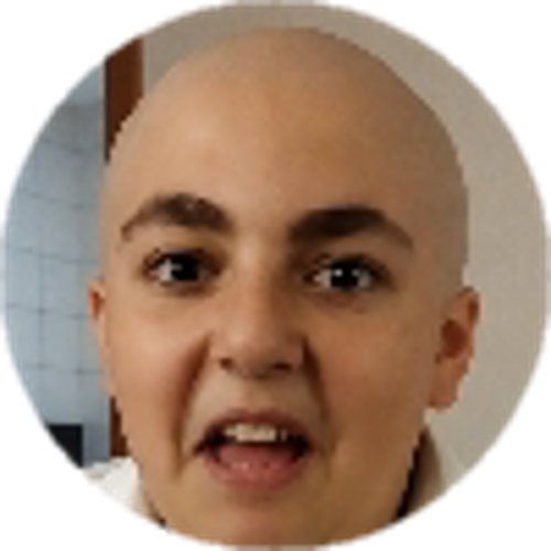 Dg๛ENO