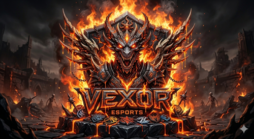 VEXORツ