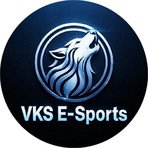 VKS-MATADOR
