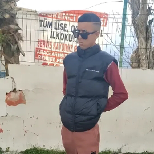superVOTKA4X