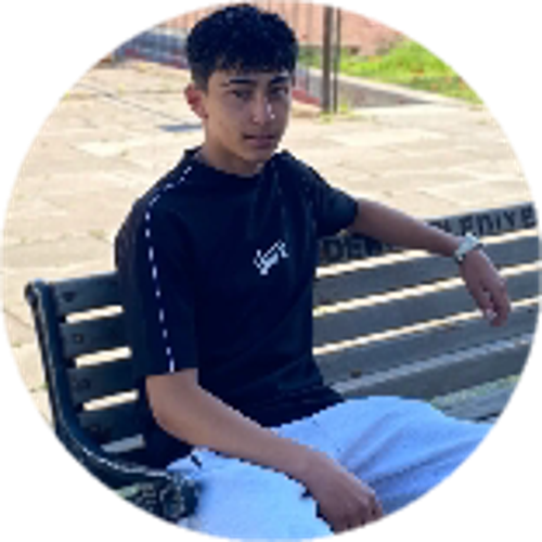 Vuslat