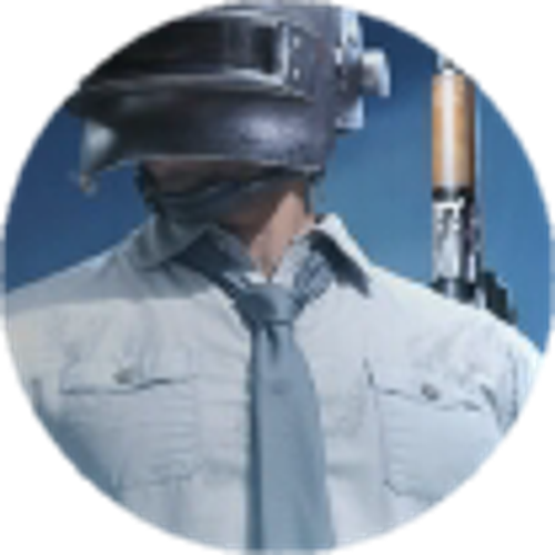 BlackĤWoxy