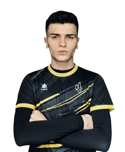 ESP・VÁZQUEZ9