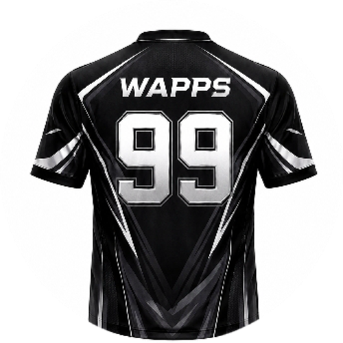 WAPPS