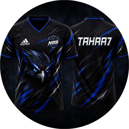 NBBxTAHAA7