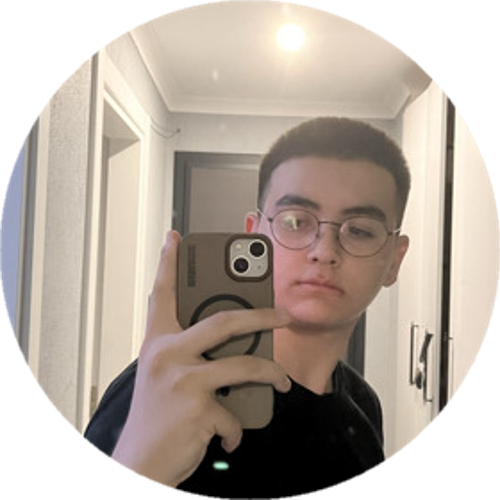 WOLF丨WORTEXXL