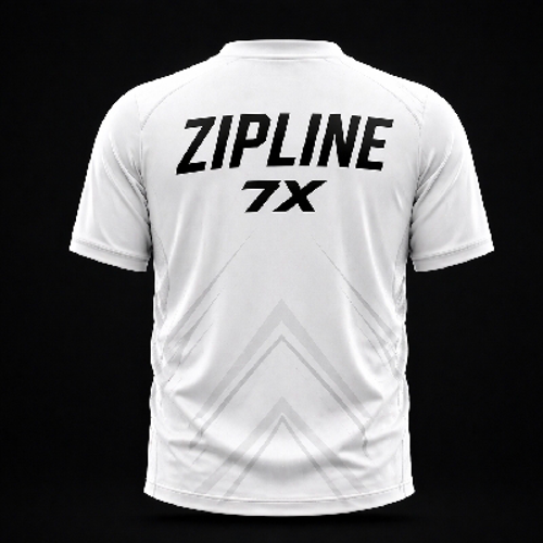 ZIPLINE