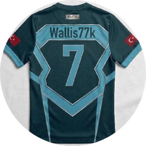 KDYxWallis