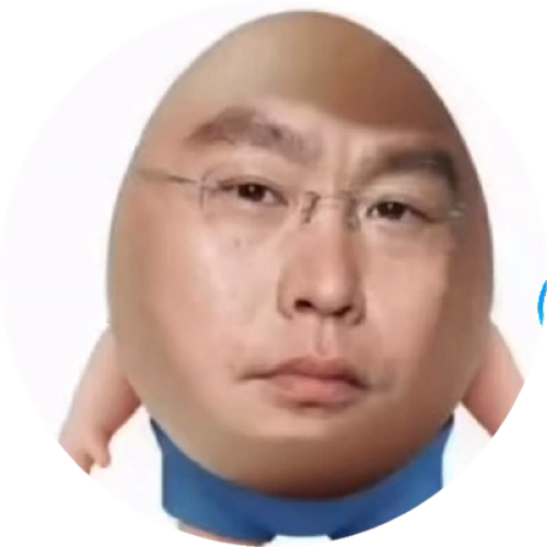 Swex丶Wallsii