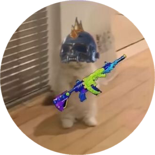 KARAxDarWinLT