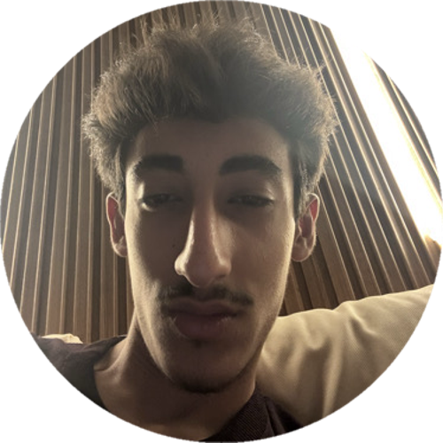 VCįSWİGHT