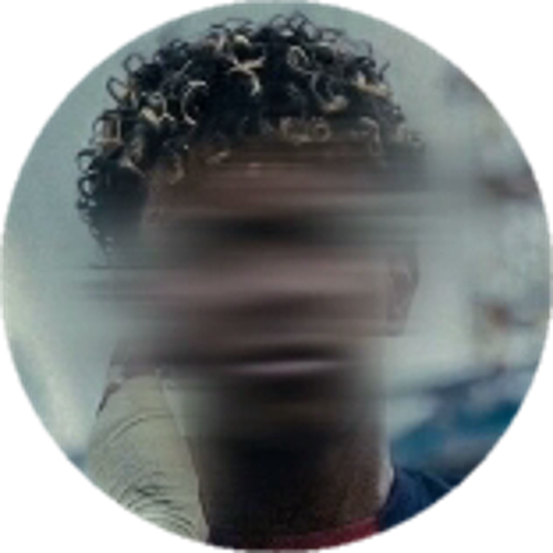 Wonzy7