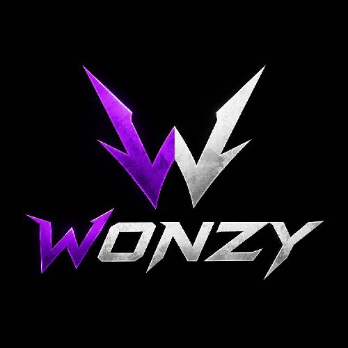 RVLWonzy29K