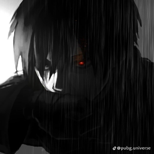 Rayz91٭