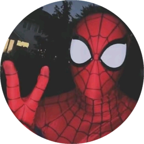 Flarcowinn