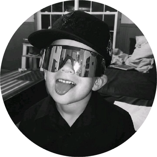 YSKeyz1n