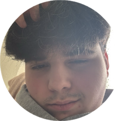 BLxYUSUF16