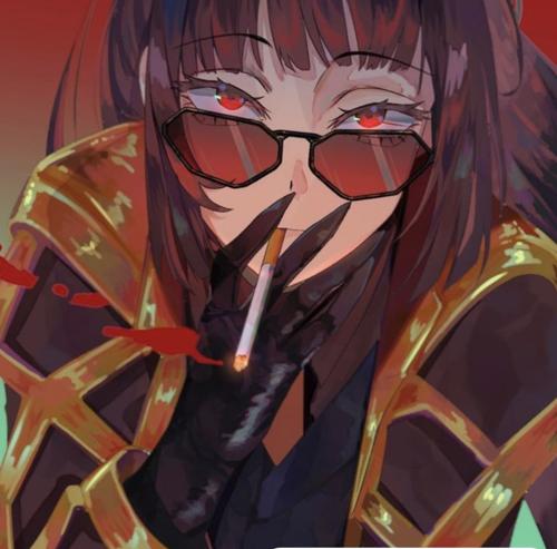 Yazhion