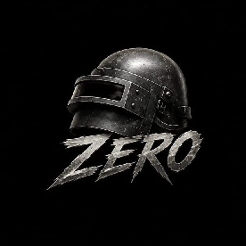 ZEROĮZAYNĮ02